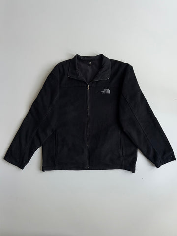 The North Face Reversible Gore-Tex Jacket (XL)
