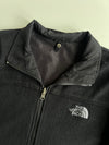 The North Face Reversible Gore-Tex Jacket (XL)