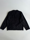 The North Face Reversible Gore-Tex Jacket (XL)