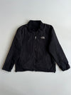 The North Face Reversible Gore-Tex Jacket (XL)