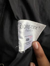 The North Face Reversible Gore-Tex Jacket (XL)