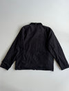 The North Face Reversible Gore-Tex Jacket (XL)