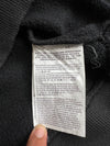 Vans Classic Logo Crewneck Sweatshirt - (S)