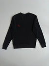 Vans Classic Logo Crewneck Sweatshirt - (S)