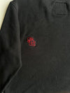 Vans Classic Logo Crewneck Sweatshirt - (S)