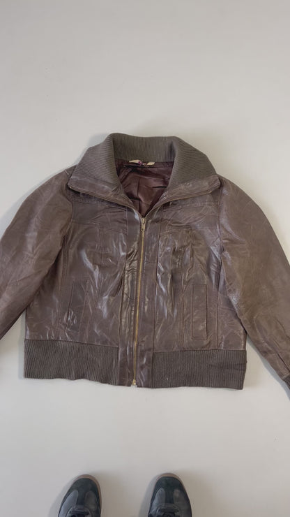 ZSuper Premium Original Leather (L)