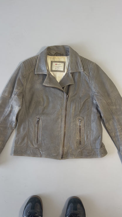 ZSuper Premium Original Leather (M)