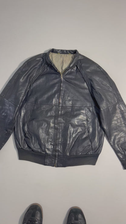 ZSuper Premium Original Leather (RARE) (M/L)