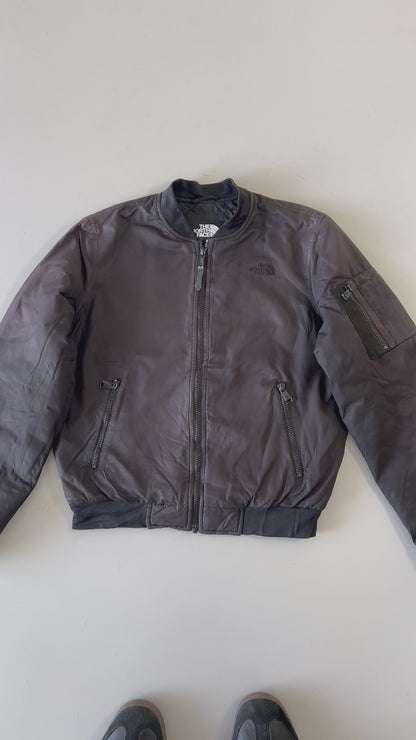 ZThe North Face Original Jacket (XS)