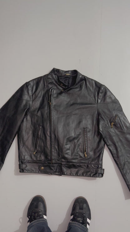 ZSuper Premium Original Leather (RARE) (M/L)