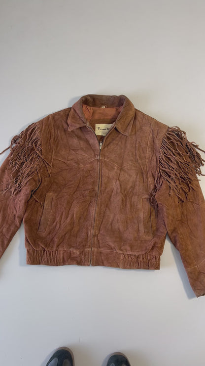 ZSuper Premium Original Leather (M/L)